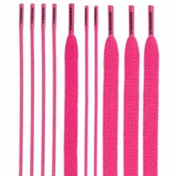 STRINGKING STRING KIT -Sportwheels Outlet Store image 10388