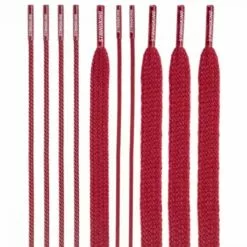 STRINGKING STRING KIT -Sportwheels Outlet Store image 10390