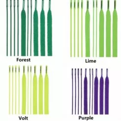 STRINGKING STRING KIT -Sportwheels Outlet Store image 10391