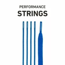 STRINGKING STRINGS PACK