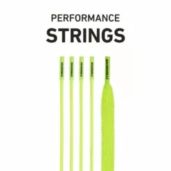 STRINGKING STRINGS PACK -Sportwheels Outlet Store image 10395