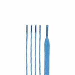 STRINGKING STRINGS PACK -Sportwheels Outlet Store image 10396