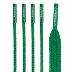 STRINGKING STRINGS PACK -Sportwheels Outlet Store image 10397