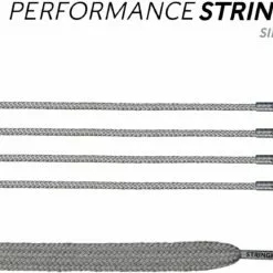 STRINGKING STRINGS PACK -Sportwheels Outlet Store image 10398