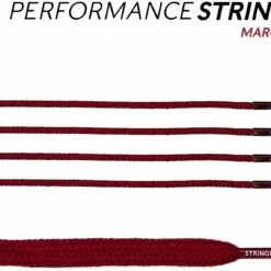 STRINGKING STRINGS PACK -Sportwheels Outlet Store image 10400
