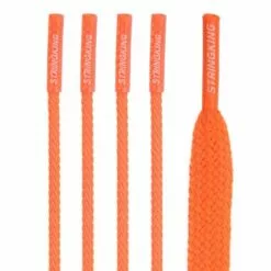 STRINGKING STRINGS PACK -Sportwheels Outlet Store image 10401