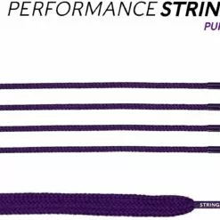 STRINGKING STRINGS PACK -Sportwheels Outlet Store image 10402