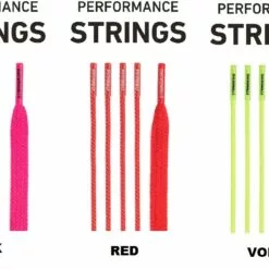 STRINGKING STRINGS PACK -Sportwheels Outlet Store image 10403