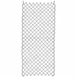 TRUE DIAMOND LACROSSE MESH -Sportwheels Outlet Store image 10406