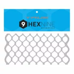 TRUE DIAMOND LACROSSE MESH -Sportwheels Outlet Store image 10407