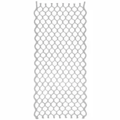 TRUE DIAMOND LACROSSE MESH -Sportwheels Outlet Store image 10408