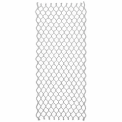 TRUE DIAMOND LACROSSE MESH -Sportwheels Outlet Store image 10409