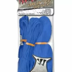 WARRIOR POCKET COMPONENT KIT - PART B -Sportwheels Outlet Store image 10413