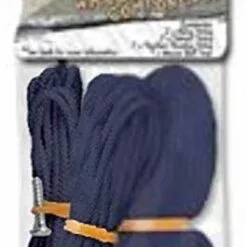 WARRIOR POCKET COMPONENT KIT - PART B -Sportwheels Outlet Store image 10415