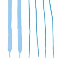 WARRIOR POCKET COMPONENT KIT - PART B -Sportwheels Outlet Store image 10417