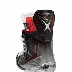 2021 BAUER SK VAPOR XLTX PRO + SR SKATES 8 2021 BAUER SK VAPOR XLTX PRO + SR SKATES -Sportwheels Outlet Store image 1042
