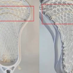 WARRIOR SHOOTING STRING PER YARD -Sportwheels Outlet Store image 10420