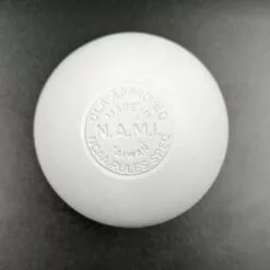 Sportwheels Outlet Store -Sportwheels Outlet Store image 10424