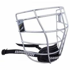 WARRIOR FATBOY 2.0 LACROSSE CAGE -Sportwheels Outlet Store image 10427