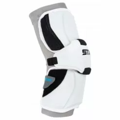STX ARM GUARDS SURGEON 700 6 STX ARM GUARDS SURGEON 700 -Sportwheels Outlet Store image 10430