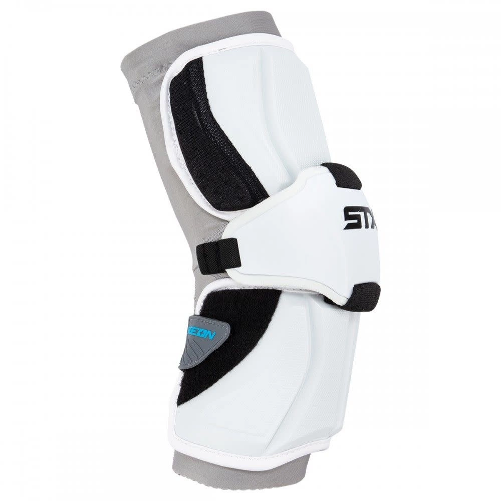 STX ARM GUARDS SURGEON 700 3 STX ARM GUARDS SURGEON 700 - Image 3