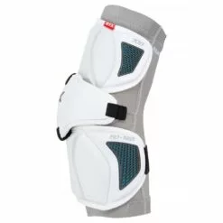 STX ARM GUARDS SURGEON 700 7 STX ARM GUARDS SURGEON 700 -Sportwheels Outlet Store image 10431