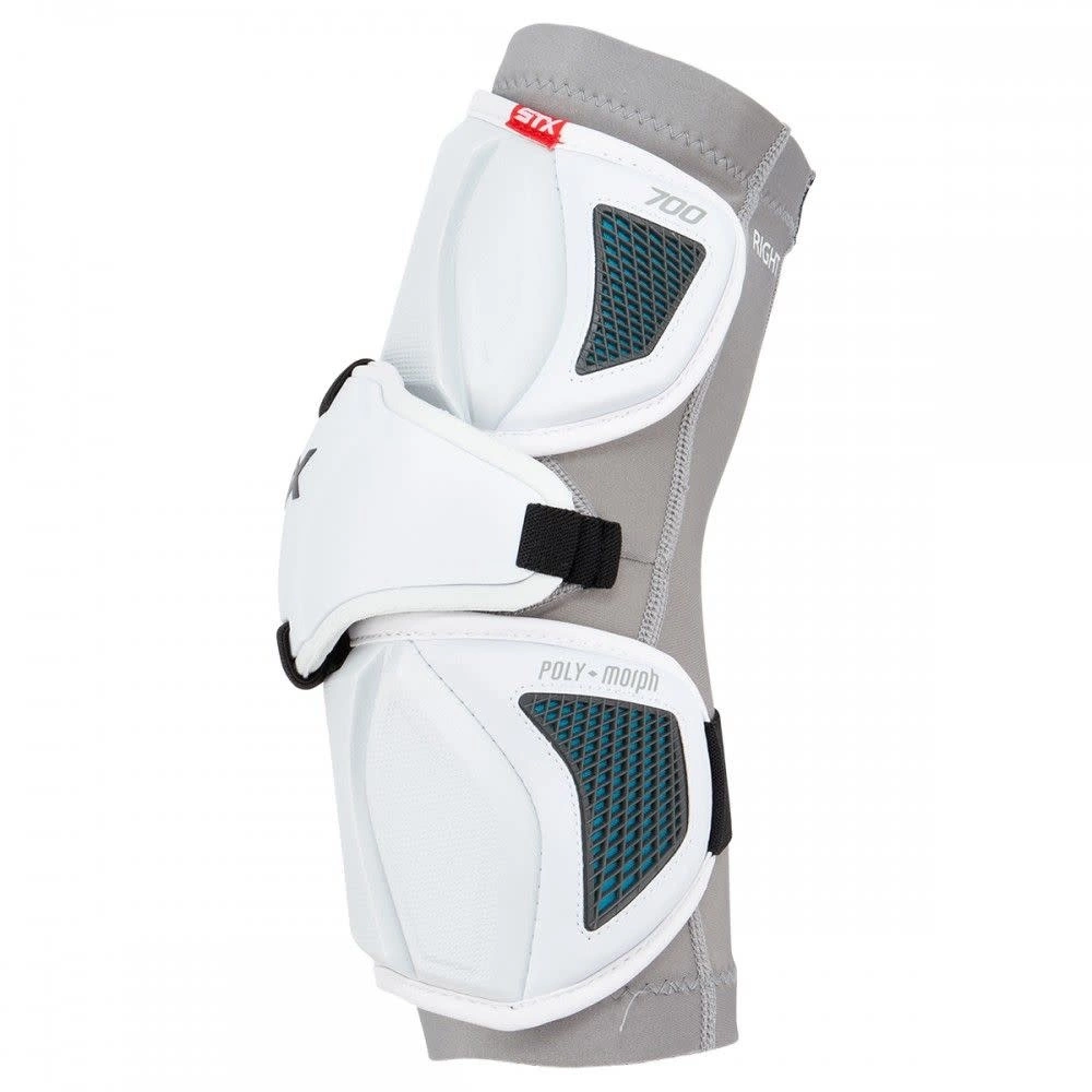 STX ARM GUARDS SURGEON 700 4 STX ARM GUARDS SURGEON 700 - Image 4