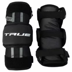TRUE CADET LACROSSE ARM PAD