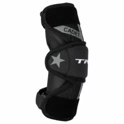 TRUE CADET LACROSSE ARM PAD -Sportwheels Outlet Store image 10434