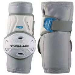 TRUE FREQUENCY 2.0 HYBRID LACROSSE ARM GUARD
