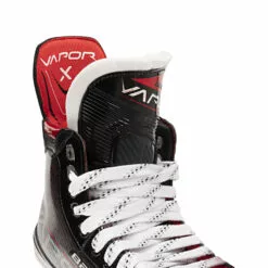 2021 BAUER SK VAPOR XLTX PRO + SR SKATES 10 2021 BAUER SK VAPOR XLTX PRO + SR SKATES -Sportwheels Outlet Store image 1044