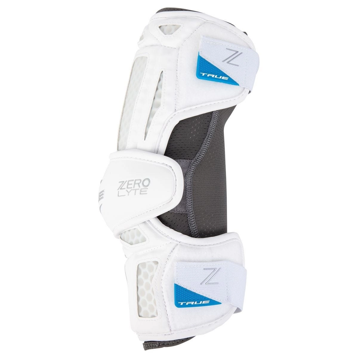 TRUE ZEROLYTE LACROSSE ARM GUARD 2 TRUE ZEROLYTE LACROSSE ARM GUARD - Image 2
