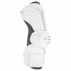 TRUE ZEROLYTE LACROSSE ARM GUARD 7 TRUE ZEROLYTE LACROSSE ARM GUARD -Sportwheels Outlet Store image 10444