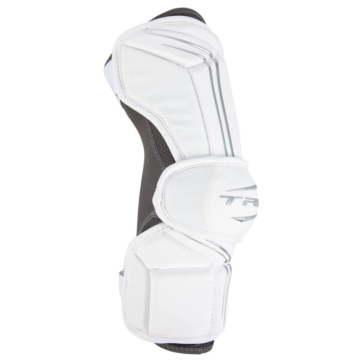 TRUE ZEROLYTE LACROSSE ARM GUARD 3 TRUE ZEROLYTE LACROSSE ARM GUARD - Image 3