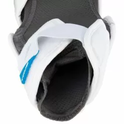 TRUE ZEROLYTE LACROSSE ARM GUARD 8 TRUE ZEROLYTE LACROSSE ARM GUARD -Sportwheels Outlet Store image 10445