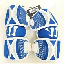 WARRIOR BURN ARM GUARD