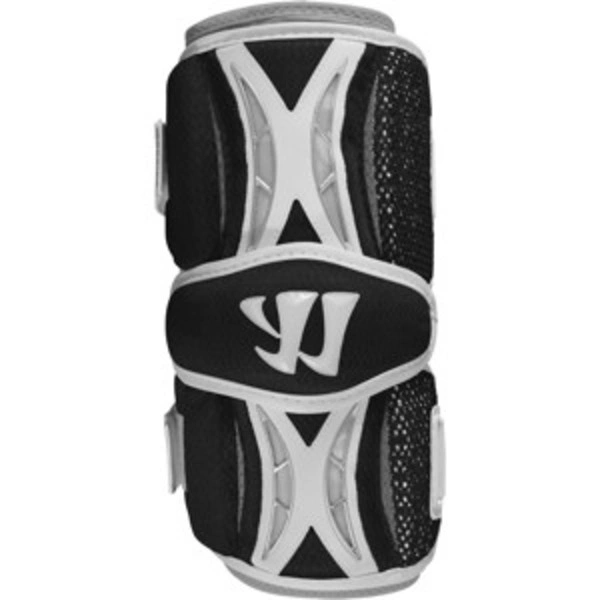 WARRIOR BURN ARM GUARD 2 WARRIOR BURN ARM GUARD - Image 2