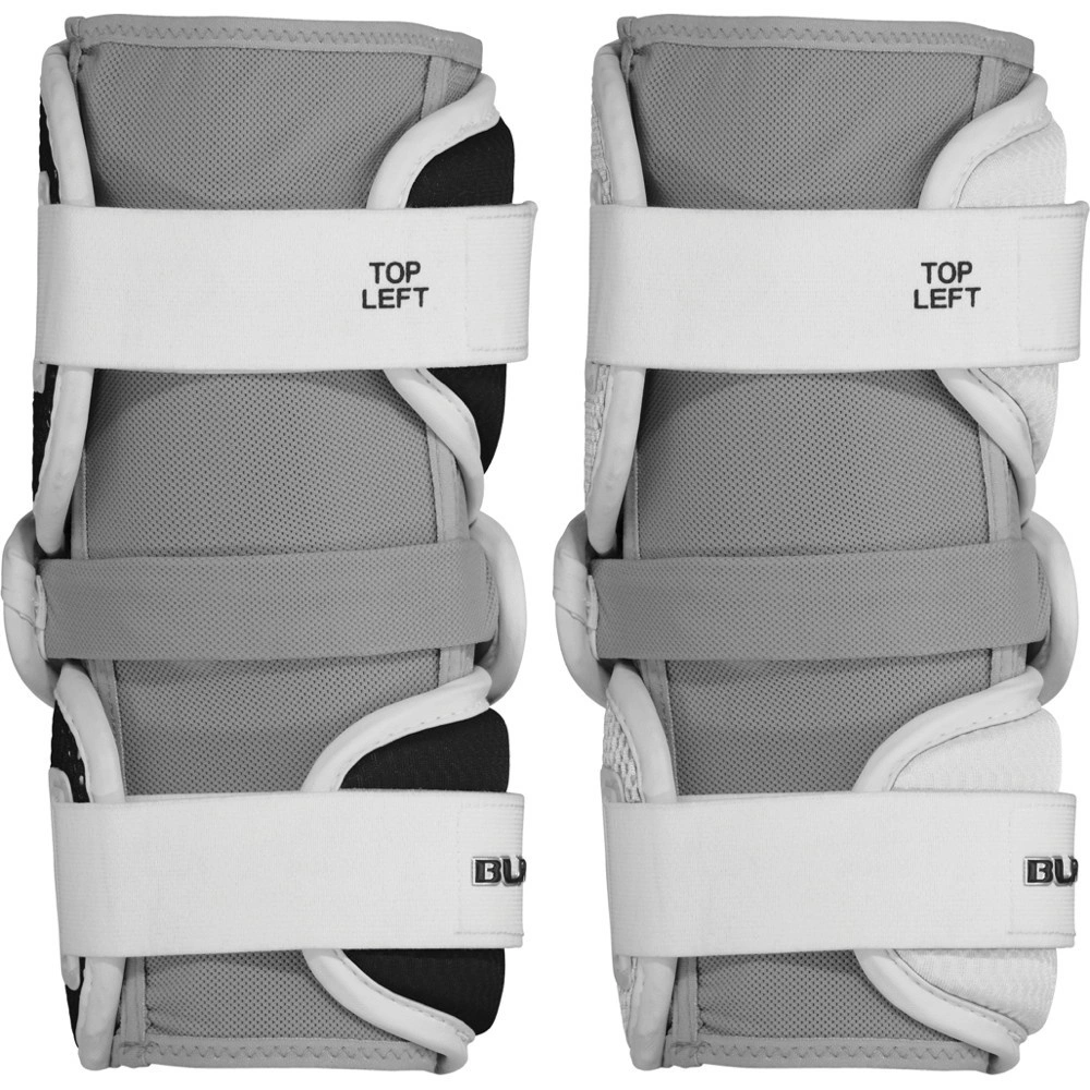 WARRIOR BURN ARM GUARD 3 WARRIOR BURN ARM GUARD - Image 3