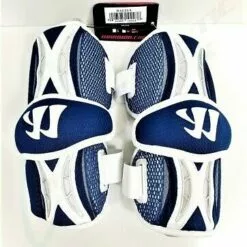 WARRIOR BURN ARM GUARD 9 WARRIOR BURN ARM GUARD -Sportwheels Outlet Store image 10450