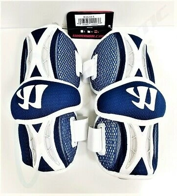 WARRIOR BURN ARM GUARD 4 WARRIOR BURN ARM GUARD - Image 4