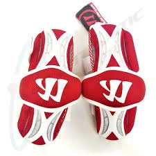 WARRIOR BURN ARM GUARD 5 WARRIOR BURN ARM GUARD - Image 5