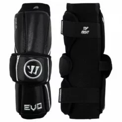 WARRIOR EVO ARM GUARD EAG17