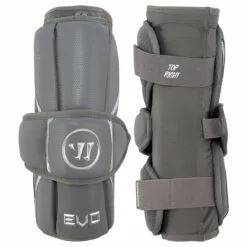 WARRIOR EVO ARM GUARD EAG17 7 WARRIOR EVO ARM GUARD EAG17 -Sportwheels Outlet Store image 10455