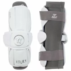 WARRIOR EVO ARM GUARD EAG17 8 WARRIOR EVO ARM GUARD EAG17 -Sportwheels Outlet Store image 10456