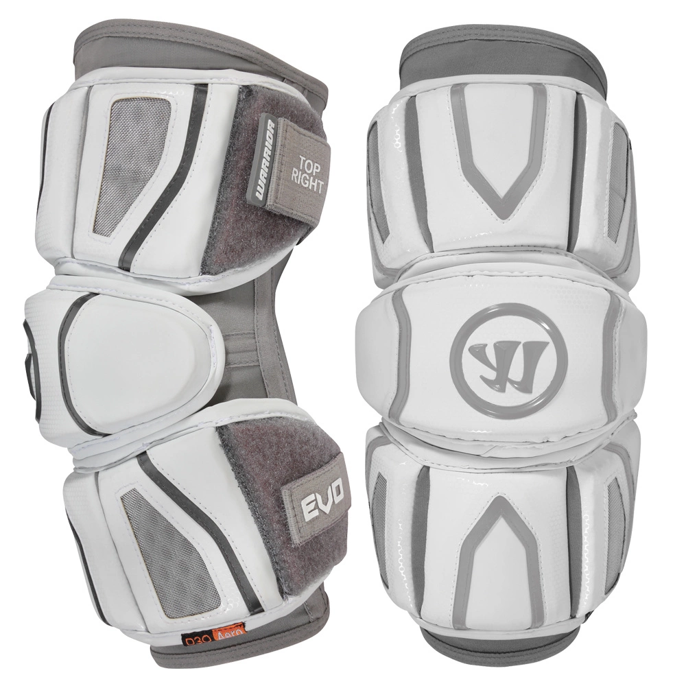 WARRIOR EVO ARM PAD EAP15 2 WARRIOR EVO ARM PAD EAP15 - Image 2