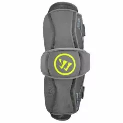 WARRIOR FATBOY ELBOW GUARD