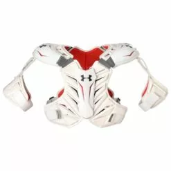 UNDER ARMOUR SP REVENANT SHOULDER PAD