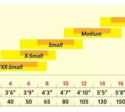 UNDER ARMOUR SP REVENANT SHOULDER PAD -Sportwheels Outlet Store image 10475