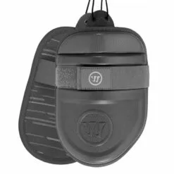 2019 WARRIOR FATBOY BICEP PADS
