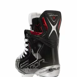 2021 BAUER SK VAPOR XLTX PRO SR SKATES -Sportwheels Outlet Store image 1048